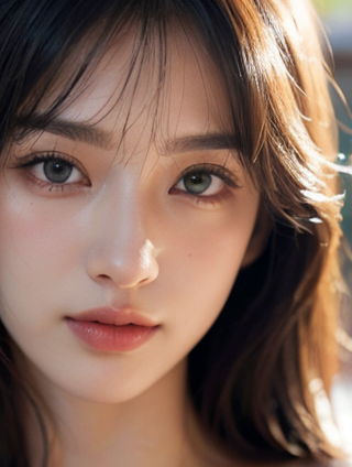 锻造·孩子行为模式·米：成长的炼金术